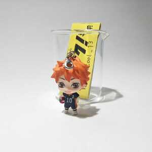 カラコレ ハイキューの値段と価格推移は 26件の売買情報を集計したカラコレ ハイキューの価格や価値の推移データを公開 カラコレ ハイキューの値段と価格推移は 26件の売買情報を集計したカラコレ ハイキューの価格や価値の推移データを公開