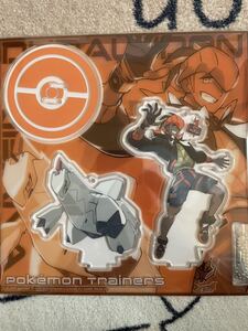 ヤフオク キバナ ポケモン コミック アニメグッズ の中古品 新品 未使用品一覧 ヤフオク キバナ ポケモン コミック アニメグッズ の中古品 新品 未使用品一覧