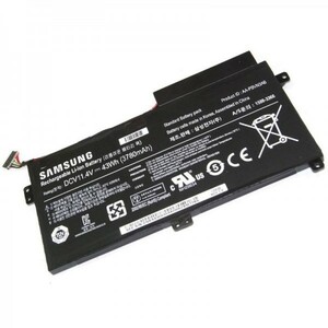 純正 新品 Samsung NP510R5E NP4450RV NP450R4J NP450R5U NP450R4E PBVN3AB バッテリー