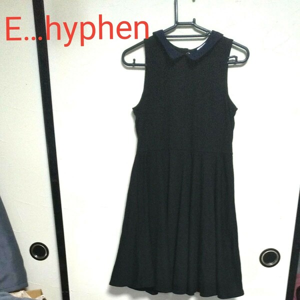 E　hyphen　World　gallery　ワンピース