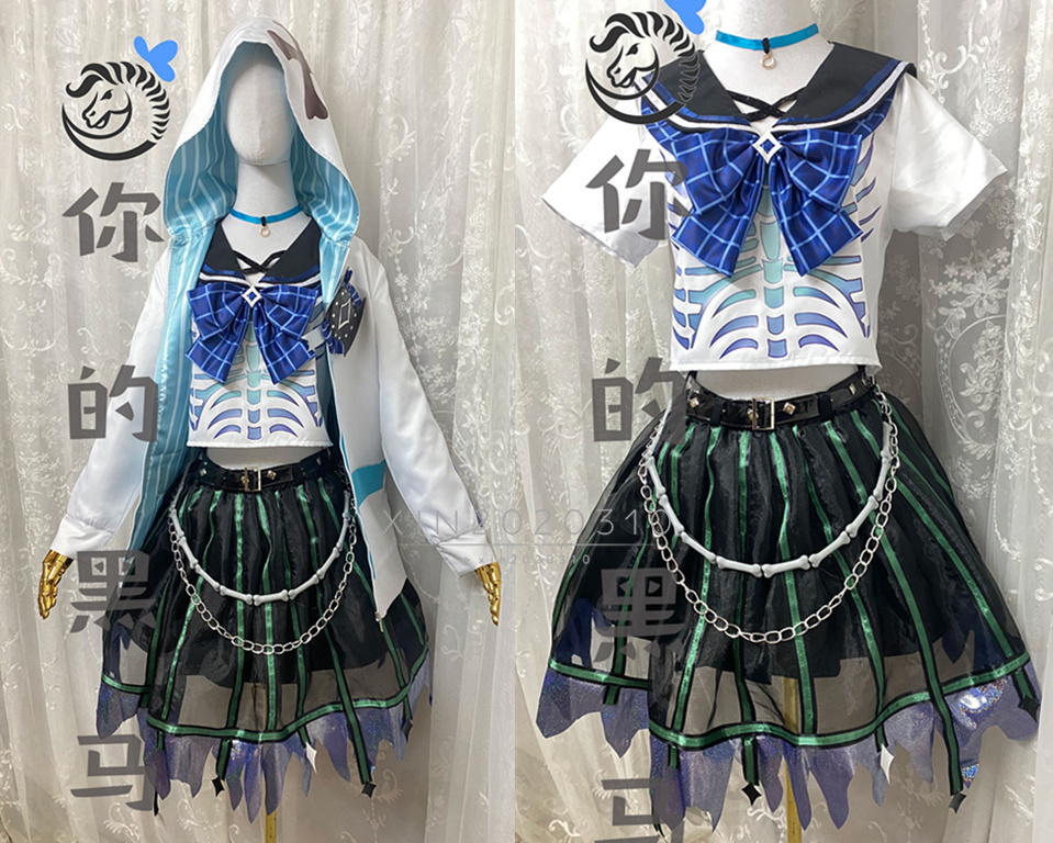 2023年最新】Yahoo!オークション -アイドルマスター シャイニー