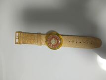 腕時計スウォッチ 1994 デッドストック_画像1