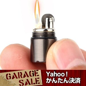  microminiature lighter out toa can f and so on sa high Hulk s Gold postage 200 jpy 