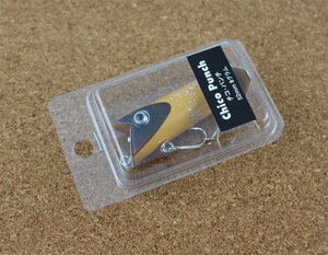 ヤフオク バスポンド チコの中古品 新品 未使用品一覧 ヤフオク バスポンド チコの中古品 新品 未使用品一覧