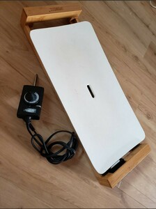 Princess プリンセス ホットプレート テーブルグリルピュア ホットプレート 電気プレート