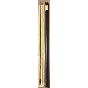 蜉蝣ロッド バンブー 石田ロッド 7ft3in #4 2pc1top 。