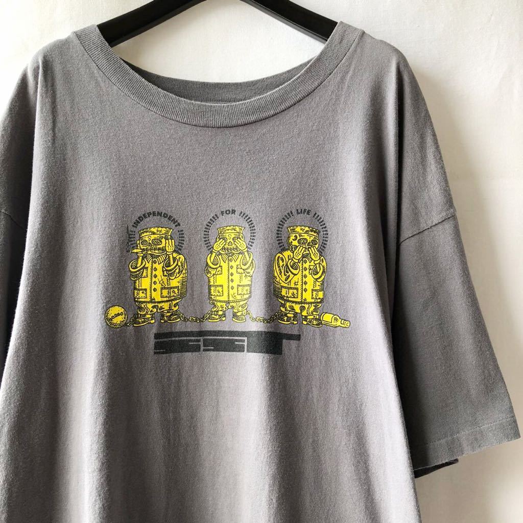 2023年最新】ヤフオク! -ヴィンテージ black flagの中古品・新品・未