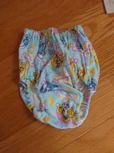  Precure shorts,,Go Princess Precure 110 size cotton 100% new goods unused 