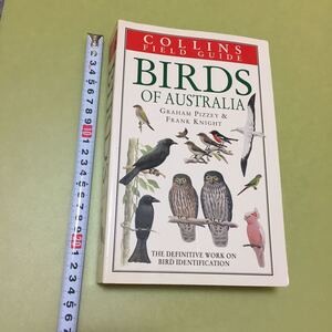 ヤフオク 鳥 オーストラリア 本 雑誌 の中古品 新品 古本一覧 ヤフオク 鳥 オーストラリア 本 雑誌 の中古品 新品 古本一覧