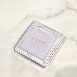 RMK アイシャドウ