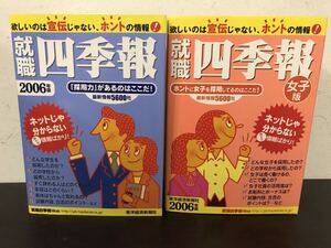 就職四季報の値段と価格推移は 37件の売買情報を集計した就職四季報の価格や価値の推移データを公開 就職四季報の値段と価格推移は 37件の売買情報を集計した就職四季報の価格や価値の推移データを公開