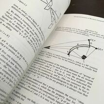 ◆希少本多数◆洋書英字まとめ売り16冊セット 確率・統計・データ分析・応用数学・並列処理・ケンブリッジ・MIT 【ひ2103 017】_画像9