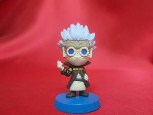 ヤフオク グラディウス One Piece の中古品 新品 未使用品一覧 ヤフオク グラディウス One Piece の中古品 新品 未使用品一覧