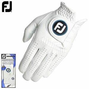 ■ 送料無料 ■ 即決 ■ FOOTJOY ■ フットジョイ ■ 人気モデル ナノロック ツアー 26cm 2枚セット