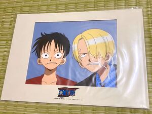 ヤフオク One Piece わ行 セル画 の中古品 新品 未使用品一覧 ヤフオク One Piece わ行 セル画 の中古品 新品 未使用品一覧