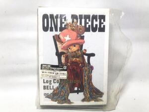 ヤフオク ワンピース ログコレクション One Piece の中古品 新品 未使用品一覧 ヤフオク ワンピース ログコレクション One Piece の中古品 新品 未使用品一覧