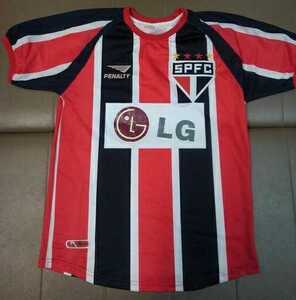 ヤフオク サンパウロ ユニフォームの中古品 新品 未使用品一覧 ヤフオク サンパウロ ユニフォームの中古品 新品 未使用品一覧