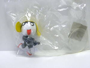 * Cara cell Keroro Gunso 5 * 11.[C*W] military operation beginning! -ta mama -/ figure / unopened goods / KERORO