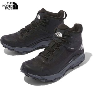 20%OFF[TNF/ North /bektibeksp Loris mid Future light (NF02121)/KZ/27.5cm]mtr