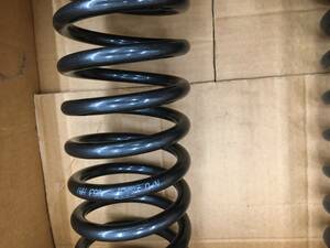 ABT Borer V5 for springs set (FWD)