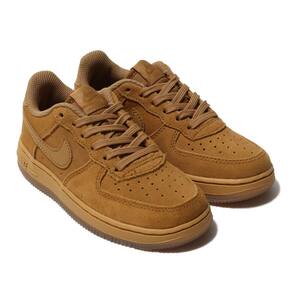  бесплатная доставка 20cm*NIKE FORCE 1 LV8 3 PS BQ5486-700 we to чай Nike сила Kids родители . ссылка ko-te спортивные туфли Dynamo AF