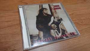 John Norum / ジョン・ノーラム Another Destination 輸入盤 Europe,Don Dokken