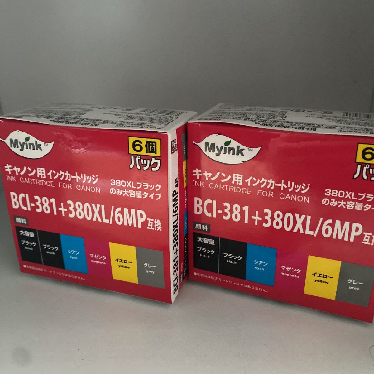 別倉庫からの配送】 6本セット【純正インク】 デュプロ印刷機インクDU-04L - OA機器 - www.petromindo.com 別倉庫からの配送】 6本セット【純正インク】 デュプロ印刷機インクDU-04L - OA機器 - www.petromindo.com