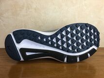 NIKE（ナイキ） QUEST 2（クエスト2） CI3803-007 スニーカー 靴 ウィメンズ 24,0cm 新品 (693)_画像3