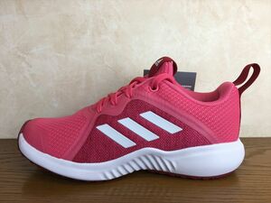 adidas（アディダス） FortaRun X 2 K（FortaRun X 2 K） G27151 スニーカー 靴 キッズ・ジュニア 20,0cm 新品 (698)