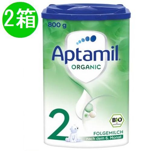 年最新ヤフオク! aptamilの中古品・新品・未使用品一覧