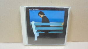 CD★ボズ・スキャッグス★シルク・ディグリーズ★BOZ SCAGGS / SILK GEGREES★国内盤★AOR / ロウダウン 他★4枚同梱発送可能