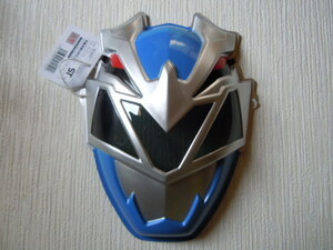  mask knight dragon Squadron ryuu saw ja-ryuu saw blue melt ... higashi . super Squadron Series 2019 year ~2020 year ...