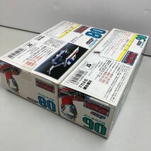 ■■レア品■2個SET■BANDAI■ポピニカ■ガッツディグ■ガッツマリン■ULTRAMAN■未使用品■美品■当時物■昭和レトロ■絶版■希少_画像5