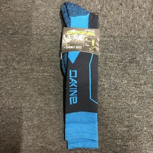 DAKINE(ダカイン) スノーボード スキー サミットソックス SUMMIT SOCK