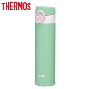 サーモス(THERMOS) 真空断熱ケータイマグ