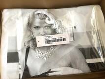 【国内S】 Supreme Anna Nicole Smith Tee Sサイズ / White 21ss 白_画像2