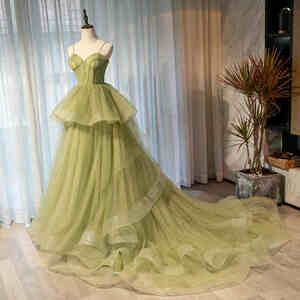  wedding dress color dress wedding ... party musical performance . presentation stage MY225