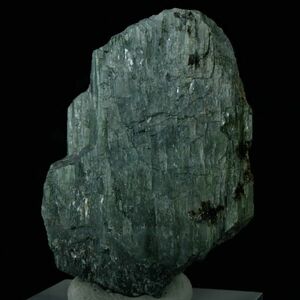 アクチノライト 16.4g SGW102 ナミビア コリクサス産 緑閃石 アクチノ閃石 パワーストーン 天然石 原石 鉱物