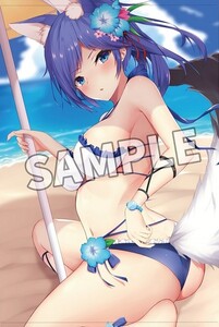 ヤフオク アズールレーン 神通の中古品 新品 未使用品一覧 ヤフオク アズールレーン 神通の中古品 新品 未使用品一覧