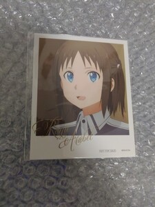 ヤフオク ロニエ その他 の中古品 新品 未使用品一覧 ヤフオク ロニエ その他 の中古品 新品 未使用品一覧