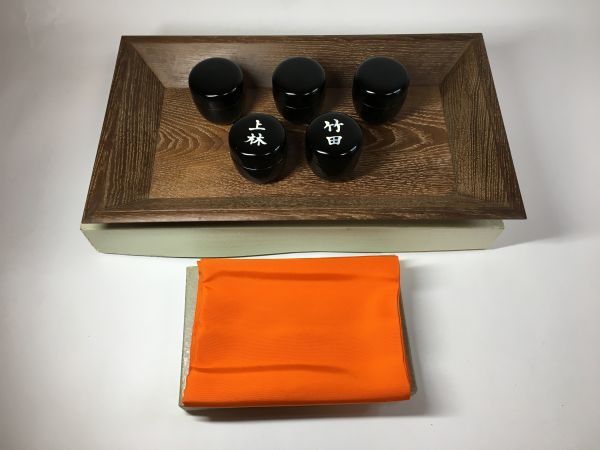 坐忘斎の値段と価格推移は?|79件の売買情報を集計した坐忘斎の価格や 今年の新作から定番まで! 染付祥瑞透香合 永楽 茶道具 懐石道具 鵬雲斎坐忘斎淡々斎而妙斎即中斎 七事式 陶芸