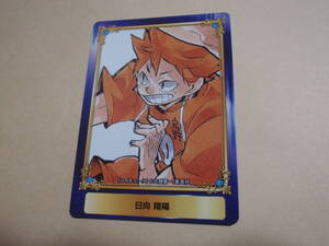 ヤフオク 日向翔陽 イラストの中古品 新品 未使用品一覧 ヤフオク 日向翔陽 イラストの中古品 新品 未使用品一覧