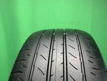 DUNLOP SP SPORT MAXX 050(国産) 225/45R18 91W. 2014年製 1本 (#158)_画像1