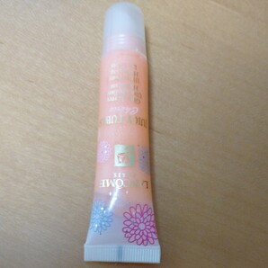 ランコム LANCOME グロス