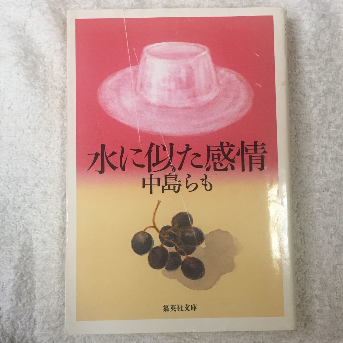 Yahoo!オークション -「:中島」(中島らも) (な行)の落札相場