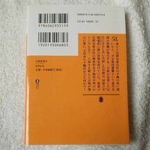 水鏡推理4 アノマリー (講談社文庫) 松岡 圭祐 9784062935159_画像2