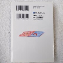 灼眼のシャナ〈14〉 (電撃文庫) 高橋 弥七郎 いとう のいぢ 9784840237192_画像2