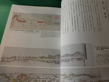 名所の誕生 飛鳥山で読み解く名所プロデュース 北区飛鳥山博物館_画像3