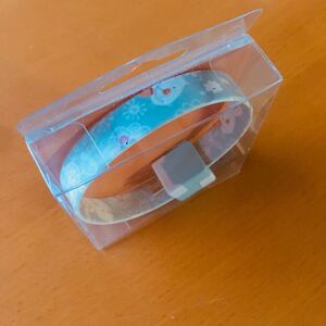【新品】USB-Micro USBケーブル 猫柄