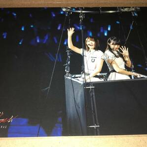 欅坂46 ポストカード Blu-ray 「欅坂46 LIVE at 東京ドーム ~ARENA TOUR 2019 FINAL~」 封入特典 B-3 櫻坂 菅井友香の画像1